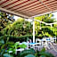 Hotel Villa Sisi