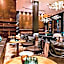 Motel One Glasgow