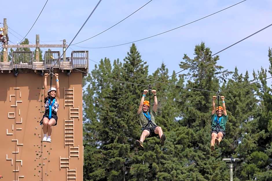 The Westin Trillium House, Blue Mountain