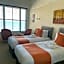 The Red Lion Hotel