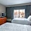 Courtyard by Marriott Tarrytown Westchester County