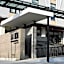 La Lucia Boutique Hotel by Prasanthi