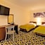 Hotel Relaks Wellness & SPA