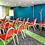 ibis Styles Reims Centre