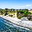 Summer Dream Cyprus