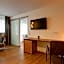 Hotel Schwanen Stuttgart Airport/Messe