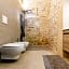 Il Piccolo Borgo - Suite Superior