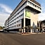 Ibis Styles Roma Aurelia