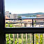 Apartments and pansion M&R