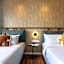 Bagan Suite