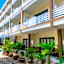 Sun And Sands Beach Hotel Spa
