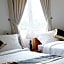 Hong Mai Hotel Nha Trang