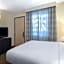 Days Inn by Wyndham Encinitas Moonlight Beach