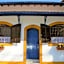 Marujo Hostel