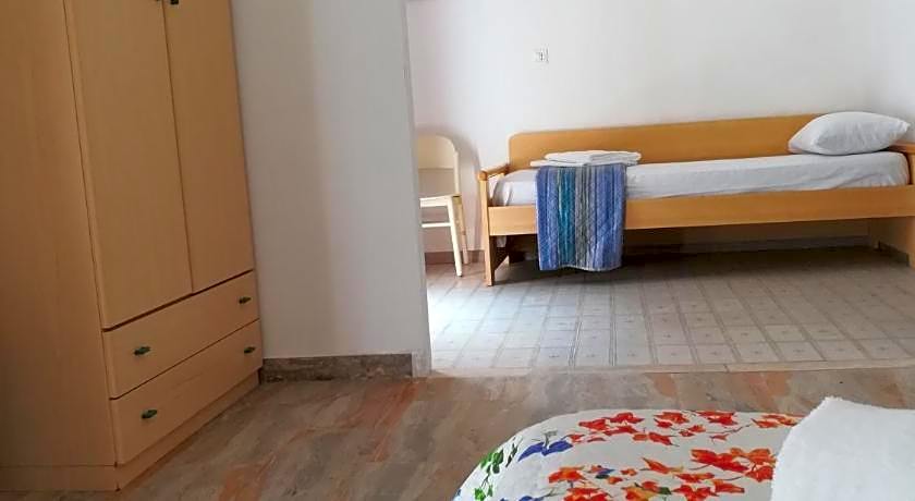 Venice Agostino Guesthouse