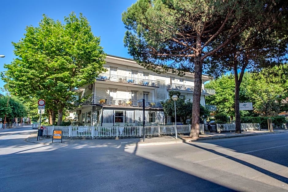 HOTEL OLIVER