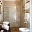 Country House Montessino - adults only