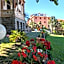 Villa Fieschi Boutique Hotel