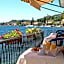 Hotel Du Lac