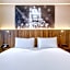 Holiday Inn Hotel Brussels-Schuman By IHG