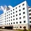 Hotel Sky Court Narita