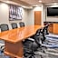 Fairfield by Marriott Inn & Suites LaGrange