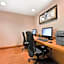 SpringHill Suites by Marriott Pinehurst Southern Pines