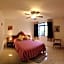 Casa de las Palmas Guest House