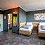 Hotel Mecklenheide