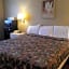 Surf City Inn and Suites