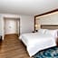 Renaissance Newport Beach Hotel