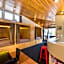 Tahuna Pod Hostel