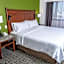 Holiday Inn Mexico City - Trade Center By IHG