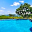 Muluwa Lodge