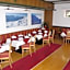 Hotel Mosermandl
