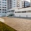 YOTEL Porto