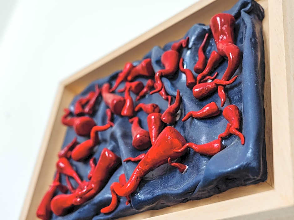 Lo Specchio dei Papiri