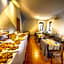 Hotel Parco Fola