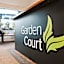 Garden Court Suites & Apartments