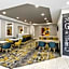 TownePlace Suites by Marriott Boynton Beach