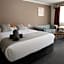 Highlands Motor Inn