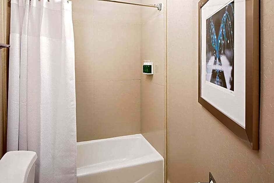 SpringHill Suites by Marriott El Paso