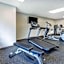 Wingate by Wyndham Wisconsin Dells
