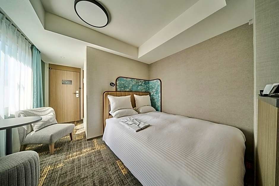 Hotel Flora Funabashi