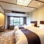 Hotel Senshukaku