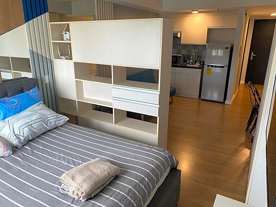 abreeza chills place 1519