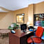 Baymont by Wyndham Knoxville/Cedar Bluff