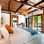 Azulea Bacalar Hotel & Spa - Lagoon Front
