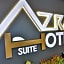 Azra Suite Otel