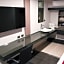 HOTEL HT ole